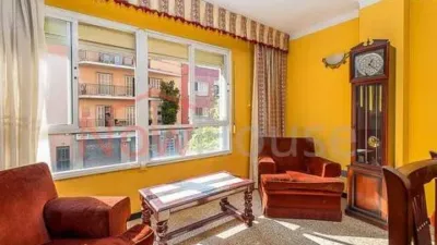 Apartment in Cas Capiscol photo 3