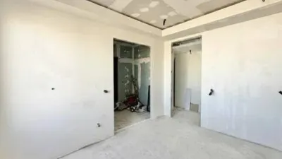 Apartment in Traditional Centre photo 4