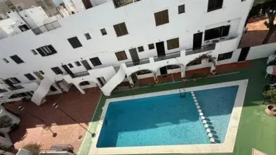 Casa – El Campello - Vista 4