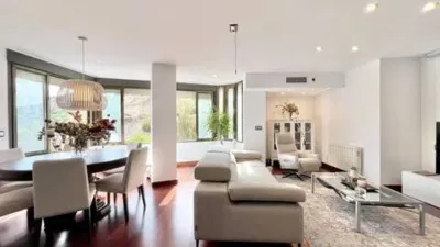 Apartment in Alicante - Alacant - Vista 5