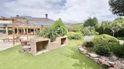Casa - Vista 2