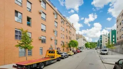 Apartment in the City Centre photo 36