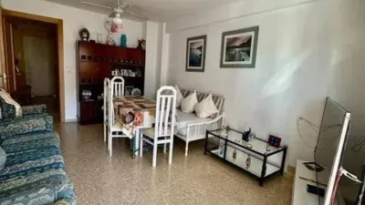 Piso – Alicante - Alacant - Vista 5