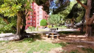 Apartment in Tómbola photo 28