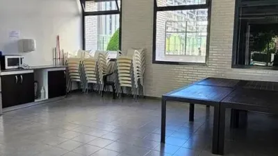 Apartment on Maestro Jose Garberi Serrano Street, No Number photo 52