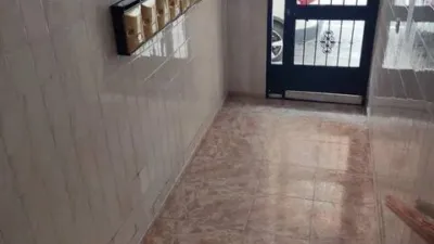 Apartment in Avinguda al Vedat Area photo 10