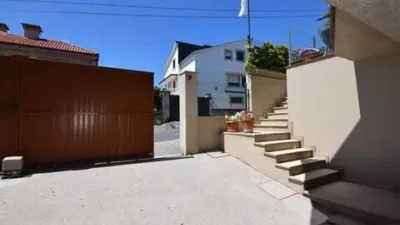 House in Playa Lago Urbanization photo 4