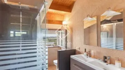 Rustic house at Finca Maria Ines, 1 photo 47