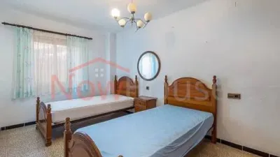Apartment in Cas Capiscol photo 27