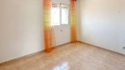 Terraced house in Centre-Port-Platja Llevant photo 70