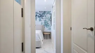 Apartment in Agua Amarga-Urbanova photo 48