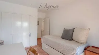 Chalet in Calonge photo 14