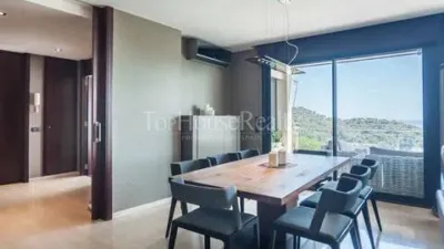 Chalet in Canyelles-La Montgoda photo 10