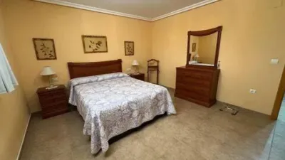 Chalet on Calle del Pino photo 95
