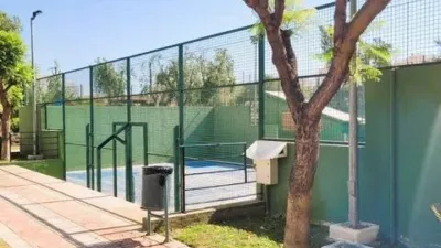 Piso – Alicante - Alacant - Vista 5