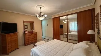 Chalet on Calle del Pino photo 50
