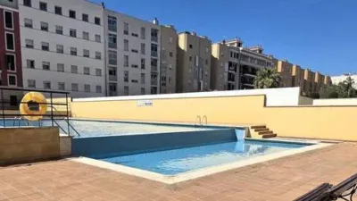 Apartment in Llevant photo 25