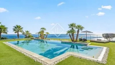 Casa – El Campello - Vista 4