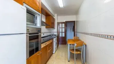 Apartment in Ciutat d'Alcúdia photo 11
