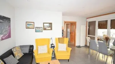 House in Playa Lago Urbanization photo 22