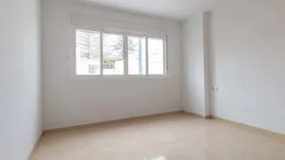 Penthouse in Benissa Pueblo photo 17