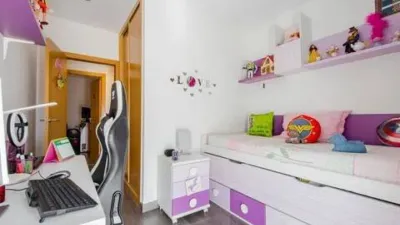 Apartment in the City Centre photo 25