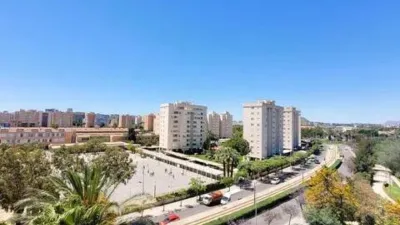 Apartment in Alacant / Alicante, Sant Blai, l'Alacantí - Vista 2