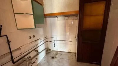 Piso en El Cabanyal-El Canyamelar photo 3
