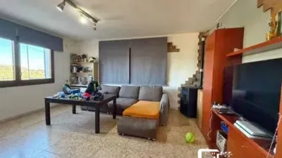 Chalet in Canyelles photo 4