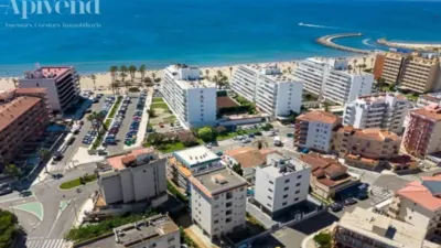 Apartment in Santa Margarida photo 78