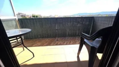 Apartment in Llevant photo 15