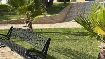 Apartment on Avenida de Benidorm photo 85