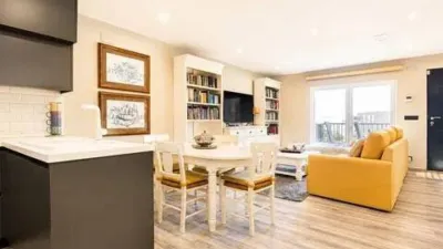 Casa – Elx - Elche - Vista 2