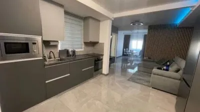 Apartment in Carolinas photo 7