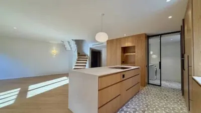 Apartment in Traditional Centre photo 23