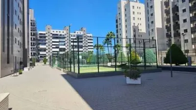 Apartment on Maestro Jose Garberi Serrano Street, No Number photo 43