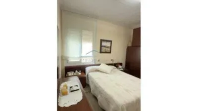 Apartment in Eixample-Sant Oleguer photo 16