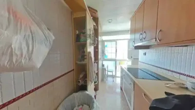 Apartment in Cornellà de Llobregat photo 8