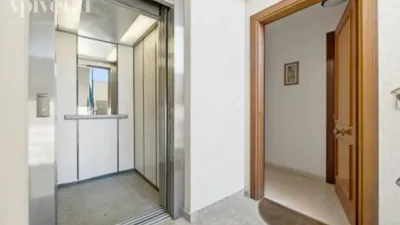 Apartment in Santa Margarida photo 52