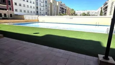 Apartment in Llevant photo 2