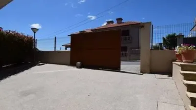 House in Playa Lago Urbanization photo 3