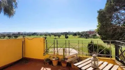 Casa – Alacant / Alicante, Entreplatges, l'Alacantí - Vista 2