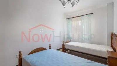 Apartment in Cas Capiscol photo 26