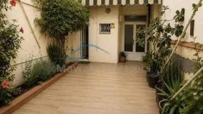 Chalet in Centre photo 19