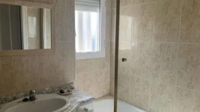Piso en alquiler en Avenida de Gijón, Playa de San Juan (Distrito Playas. Alicante - Alacant) de 4.500 €<span>/mes</span>