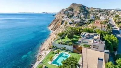 Casa – El Campello - Vista 3