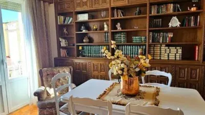Apartment in Alicante - Alacant - Vista 3