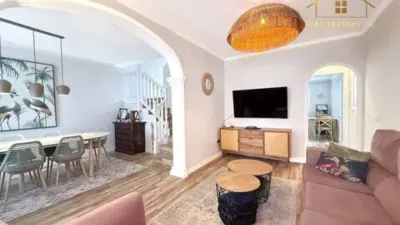 Casa – Torrevieja - Vista 5