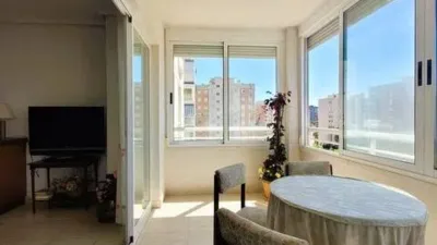Apartment in Alacant / Alicante, Sant Blai, l'Alacantí - Vista 5