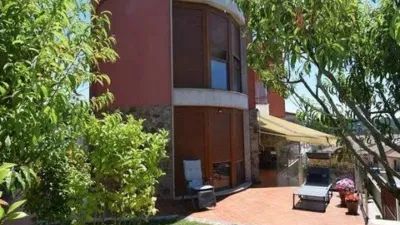 House in Playa Lago Urbanization photo 2